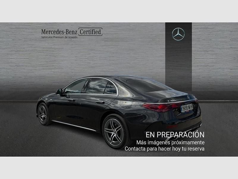 Imagen 4/4