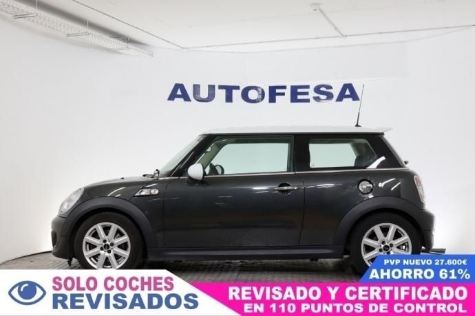 Imagen 4/4