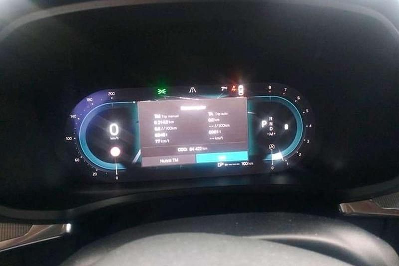 Usado Volvo S60 Core 197 CV (144 kW) 2022 Negro Berlina