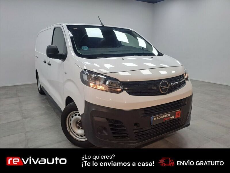 Imagen 4/4