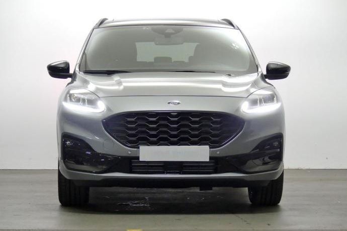 Usado Ford Kuga ST-Line X 150 CV (110 kW) 2023 SUV