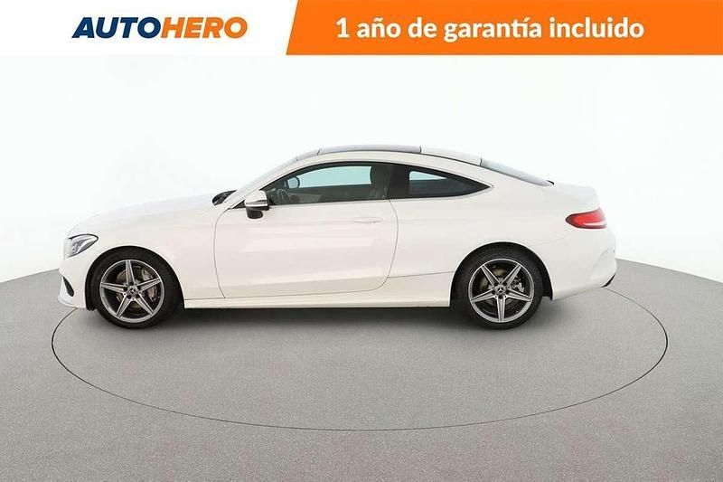 Imagen 2/3