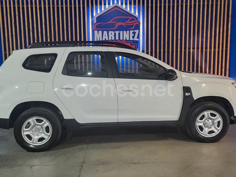 Imagen 2/4