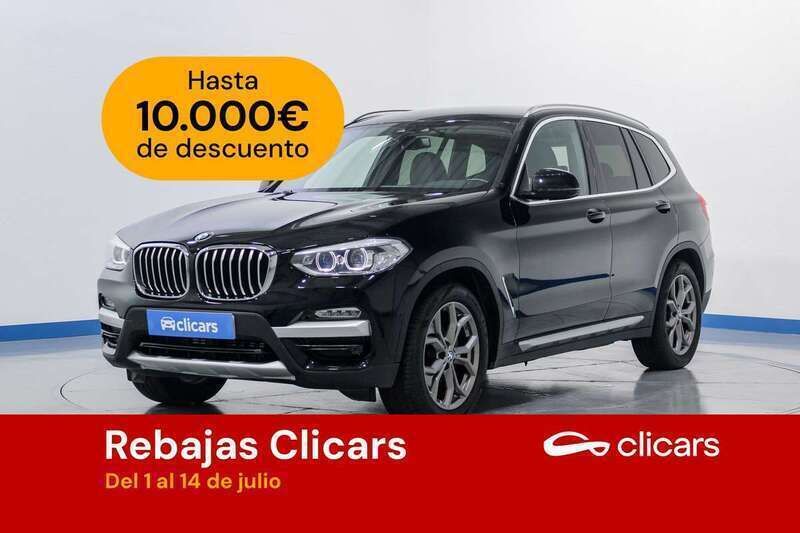 Imagen 2/4