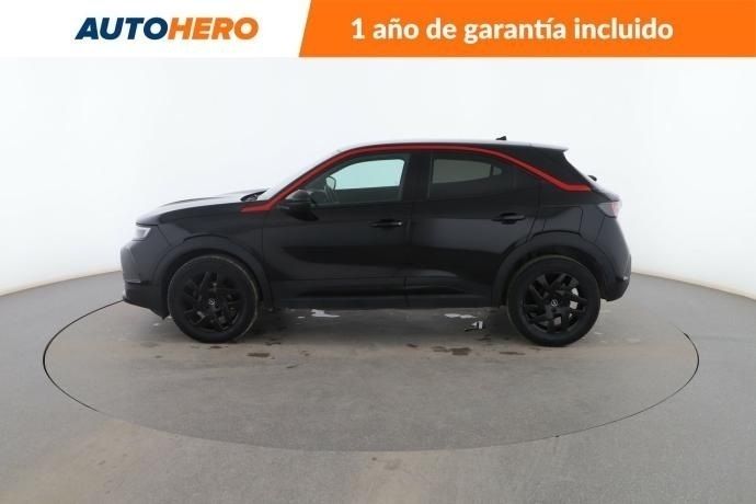 Imagen 2/4