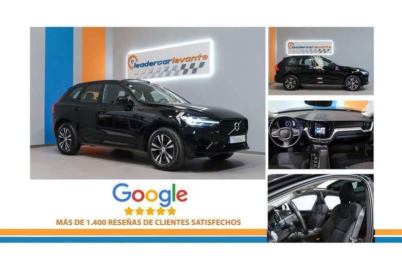 Imagen 2/4