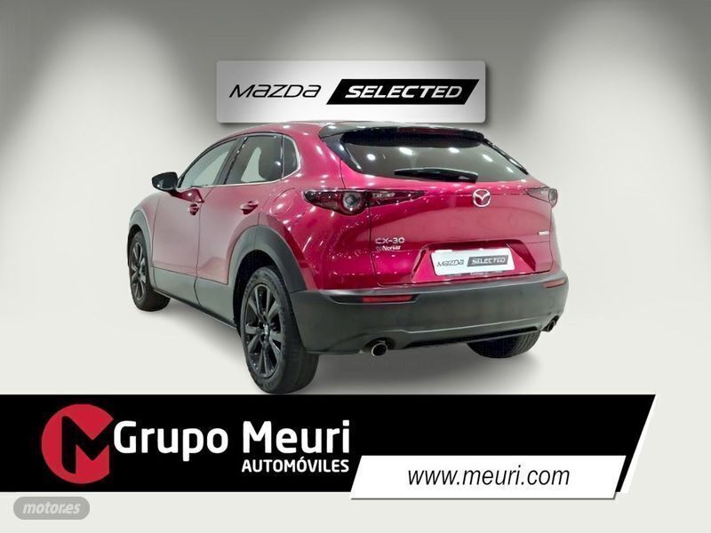 Imagen 3/4