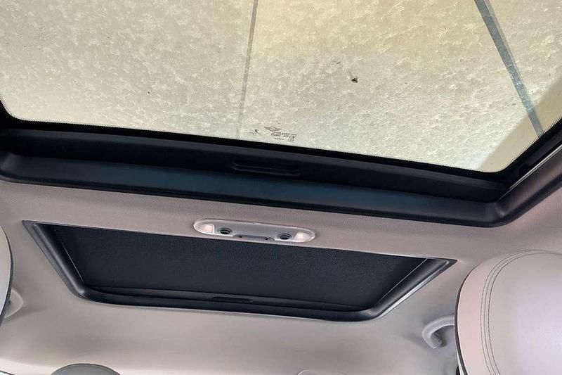 Usado Mini Cooper S 224 CV (164 kW) 2018 Plateado Utilitario