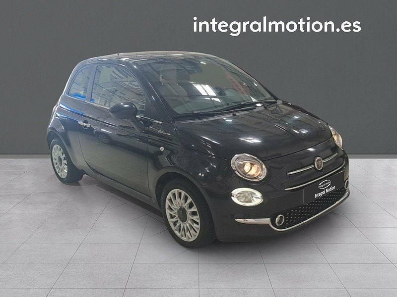 Usado Fiat 500 Dolcevita 70 CV (51 kW) 2022 Otro Utilitario