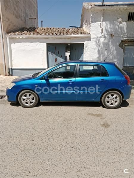 Imagen 2/4
