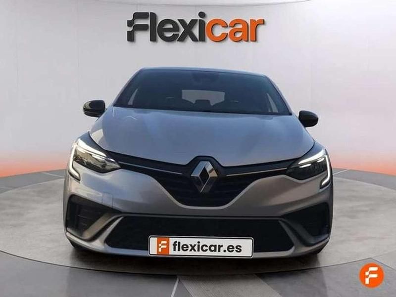 Imagen 2/4