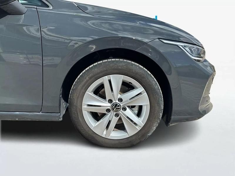 Usado VW Golf VIII 116 CV (85 kW) 2025