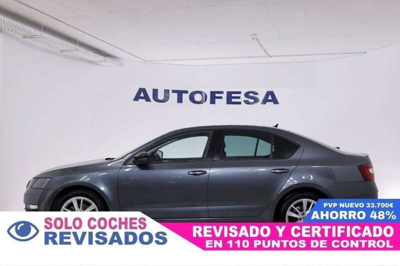 Imagen 4/4