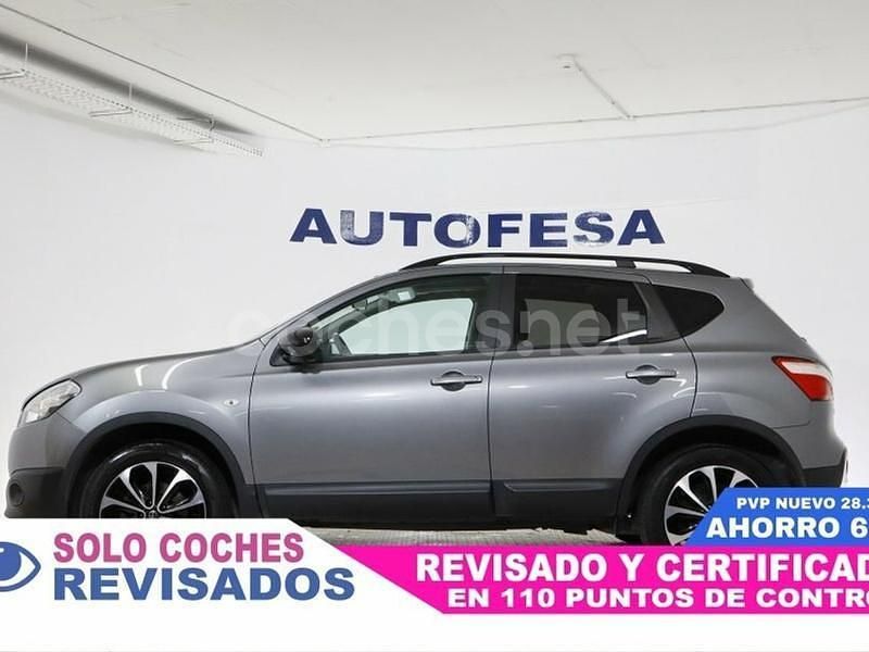 Imagen 4/4