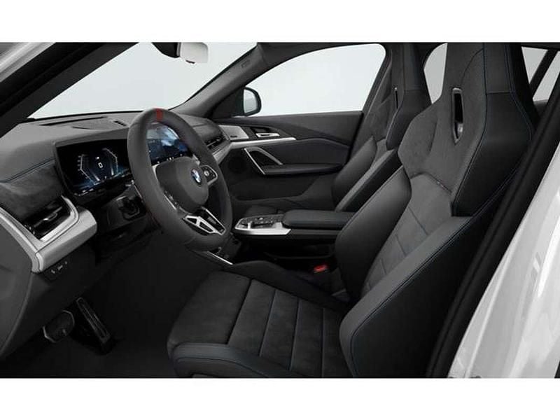 Usado BMW X2 300 CV (220 kW) 2024 Blanco SUV