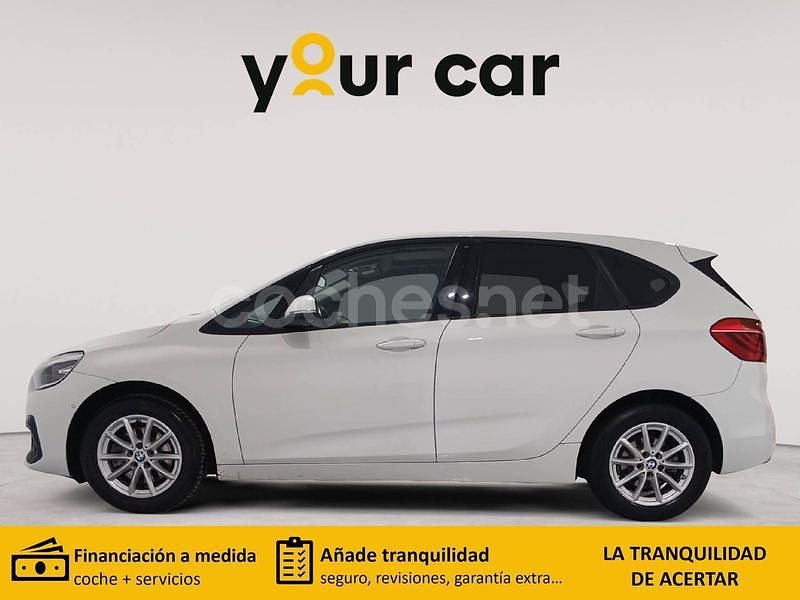 Imagen 2/4
