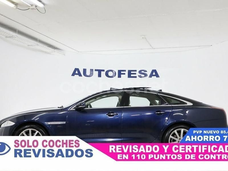 Imagen 4/4