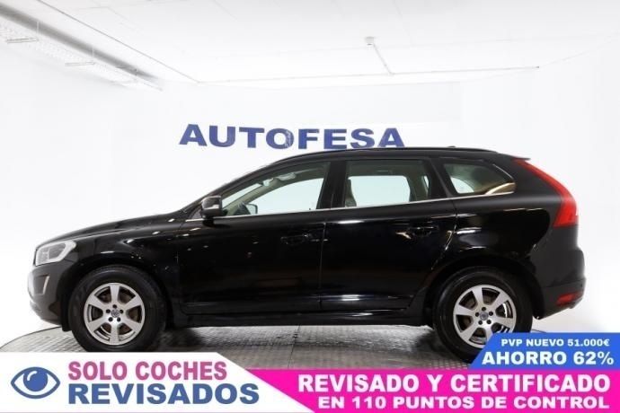 Imagen 4/4