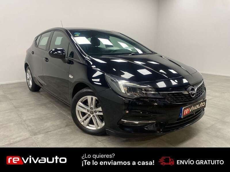 Imagen 4