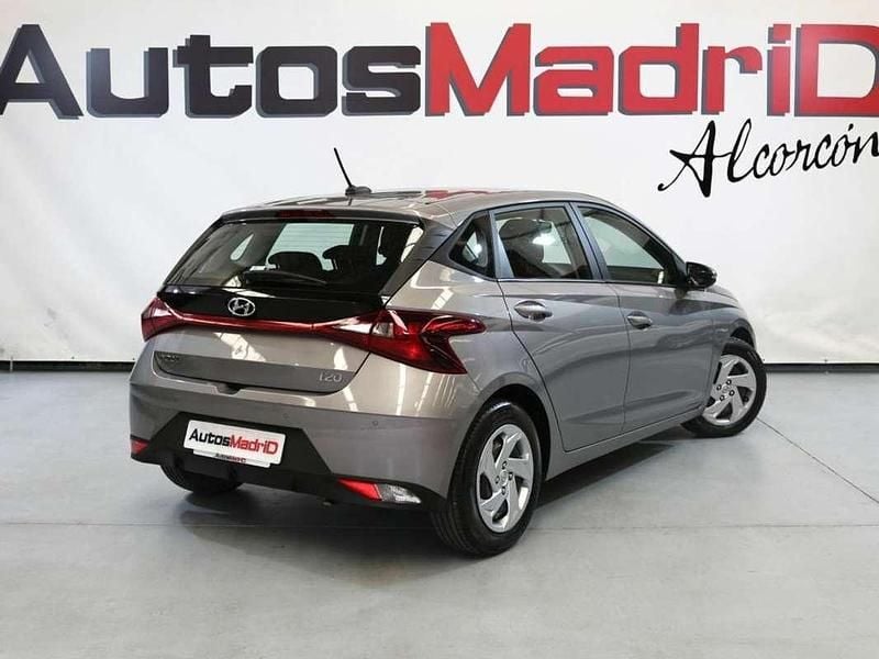 Imagen 3/4