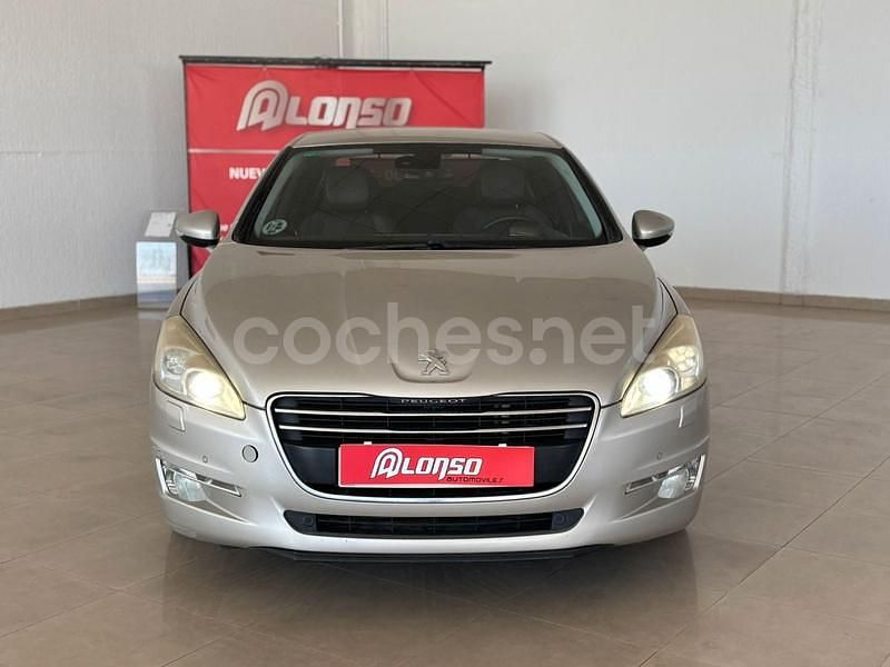 Imagen 4/4