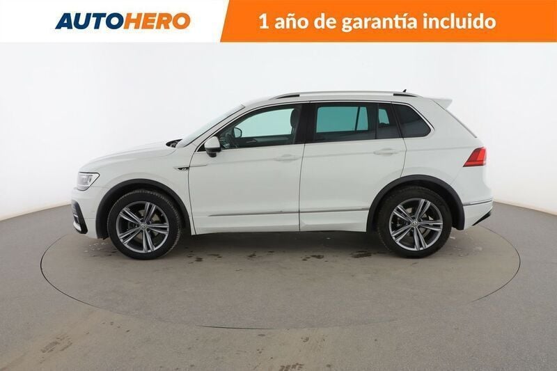 Imagen 2/3