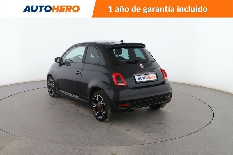 Imagen 3/3