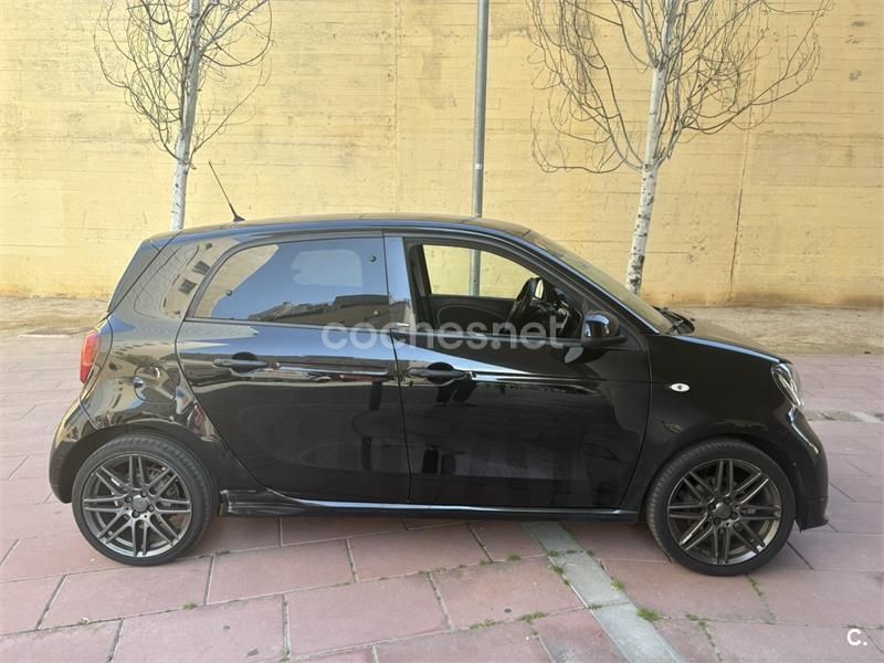 Imagen 2/4