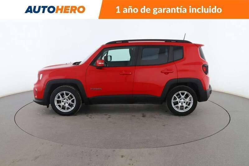 Imagen 2/3