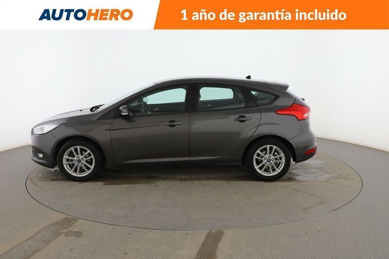 Imagen 2/3
