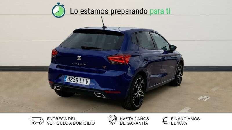 Imagen 4/4