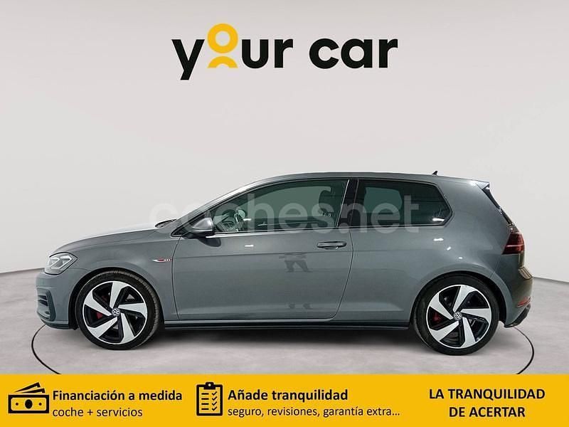 Imagen 2/4