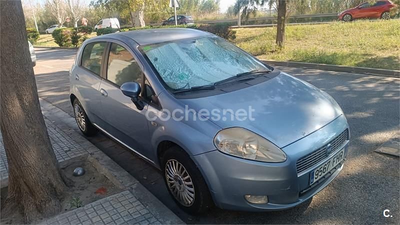 Imagen 3/4