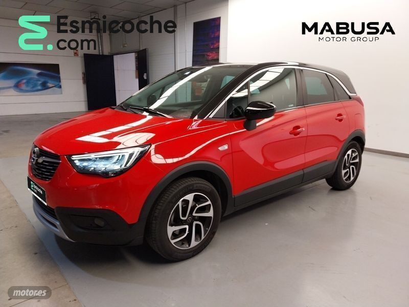 Imagen 2/4