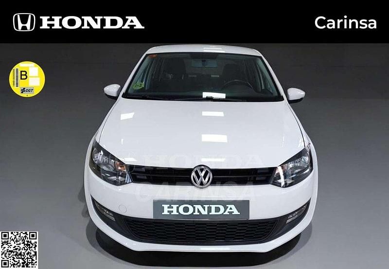 Imagen 3/4