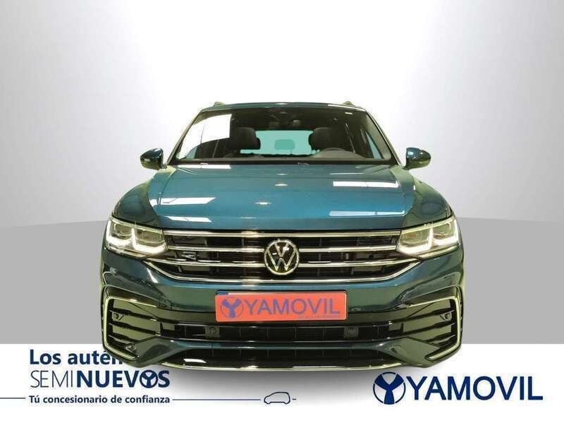 Imagen 3/4