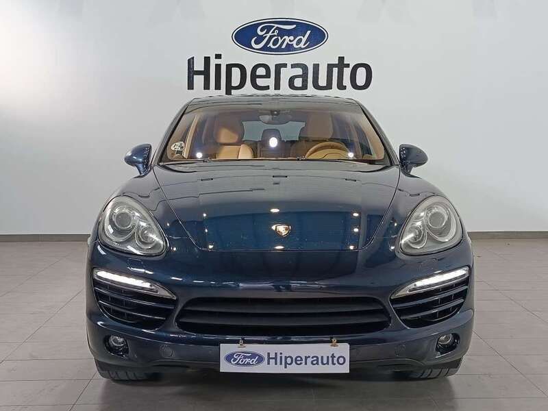 Imagen 2/4