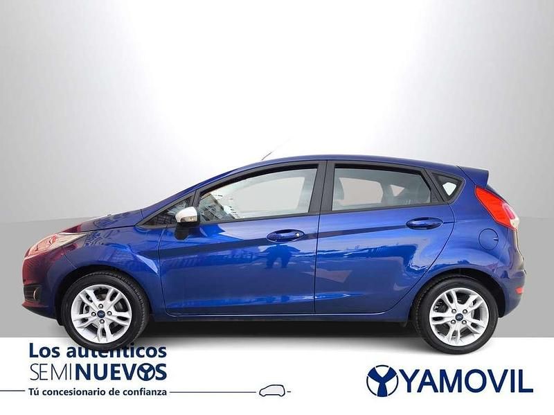 Imagen 4/4