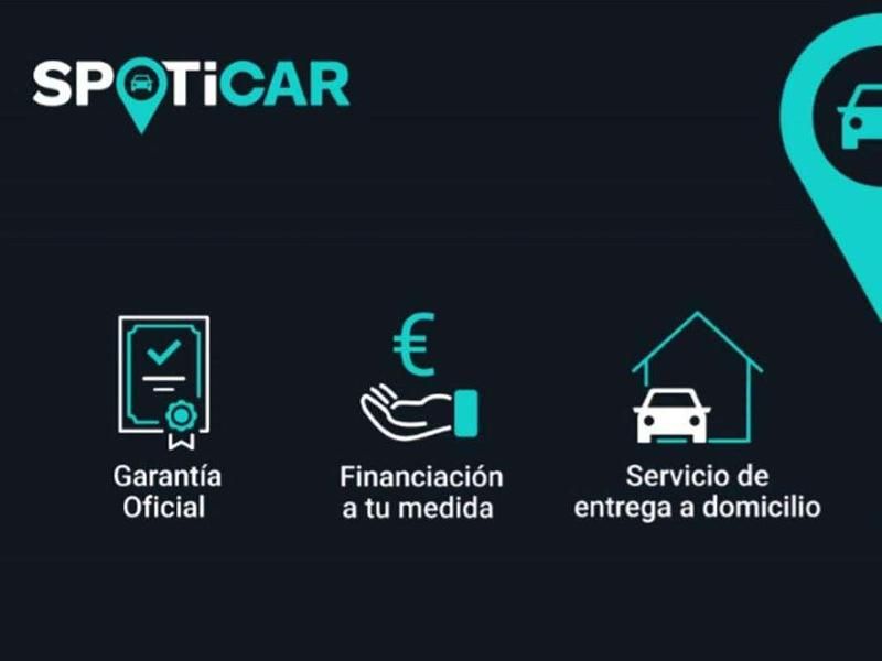 Imagen 3/3