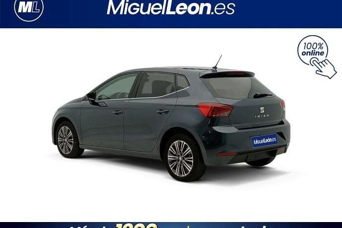 Imagen 3/3