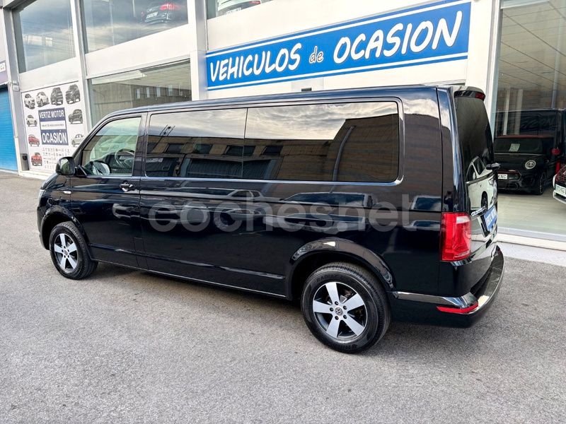 Imagen 2/4
