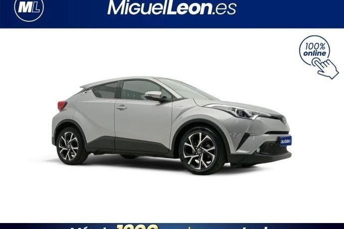 Imagen 2