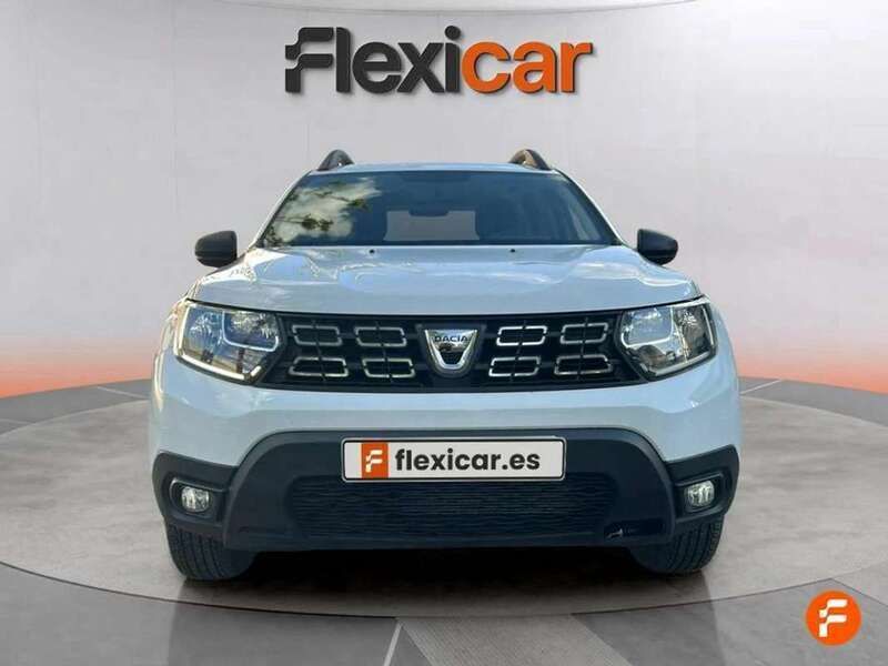 Imagen 2/4