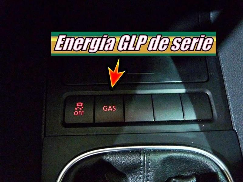 Usado VW Passat Advance 150 CV (110 kW) 2011 Blanco Berlina