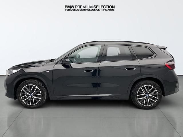 Usado BMW iX1 Comfort Edition 150 kW (204 CV) 2025 SUV