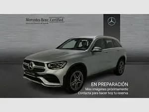 Imagen 2/4