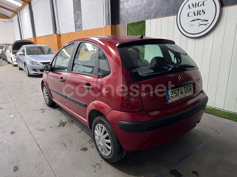 Imagen 2/3