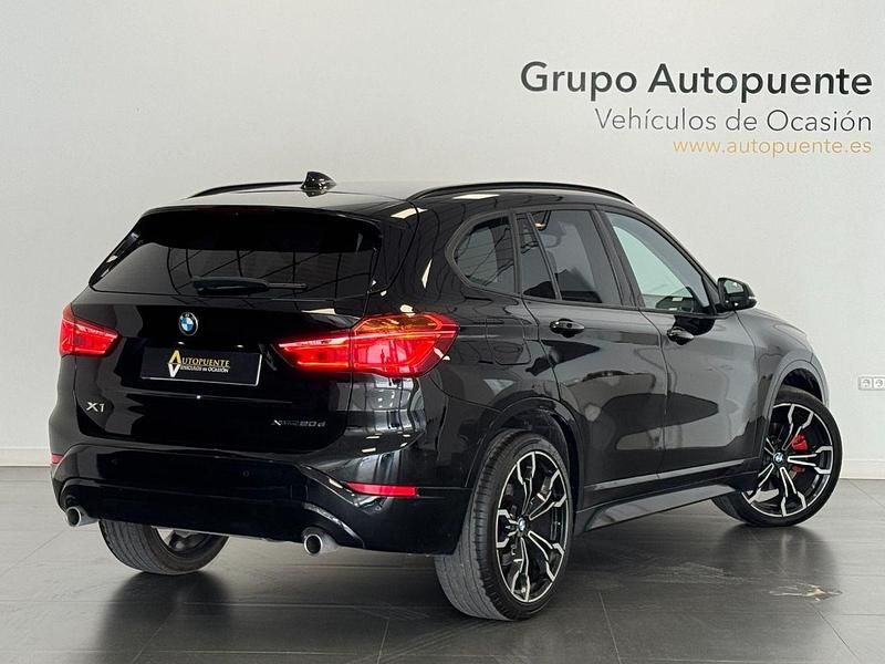 Imagen 3/4