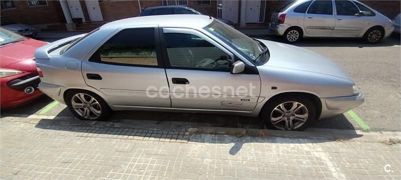 Imagen 2/4