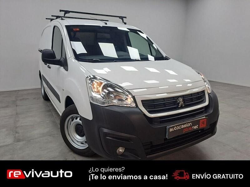 Imagen 4/4